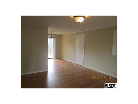 1821 Noah Path, Conover, NC 28613 photo 4