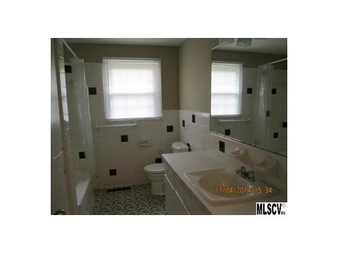 1821 Noah Path, Conover, NC 28613 photo 7