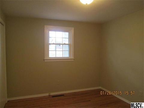 1821 Noah Path, Conover, NC 28613 photo 9