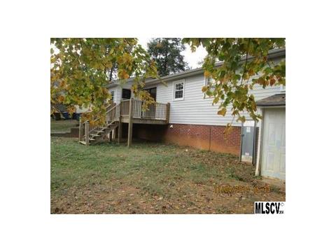 1821 Noah Path, Conover, NC 28613 photo 3