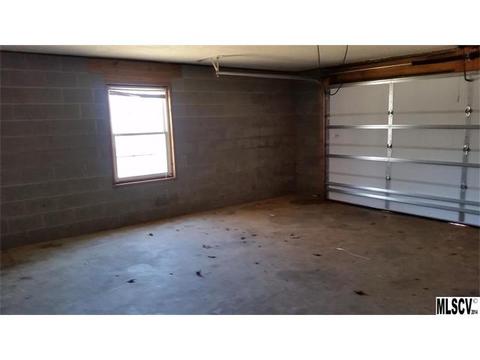 4883 Stone Dr, Conover, NC 28613 photo 14