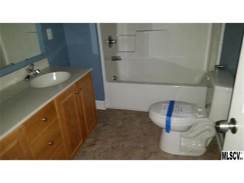 4883 Stone Dr, Conover, NC 28613 photo 8