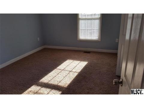 4883 Stone Dr, Conover, NC 28613 photo 3