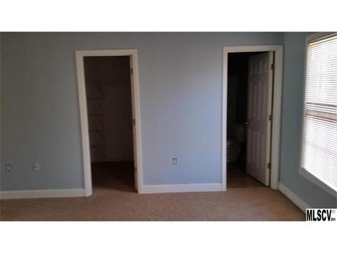 4883 Stone Dr, Conover, NC 28613 photo 7