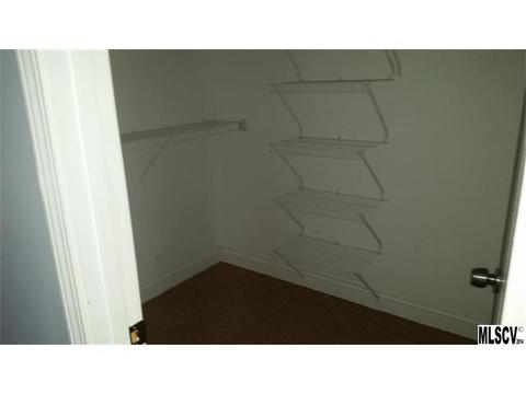4883 Stone Dr, Conover, NC 28613 photo 9