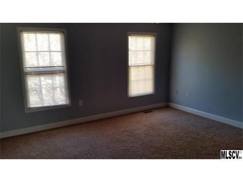 4883 Stone Dr, Conover, NC 28613 photo 6