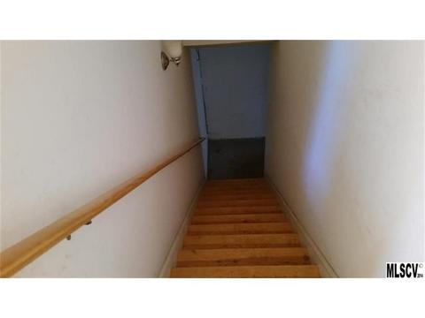4883 Stone Dr, Conover, NC 28613 photo 10