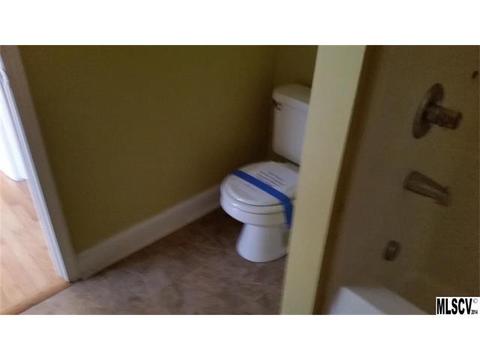 4883 Stone Dr, Conover, NC 28613 photo 21