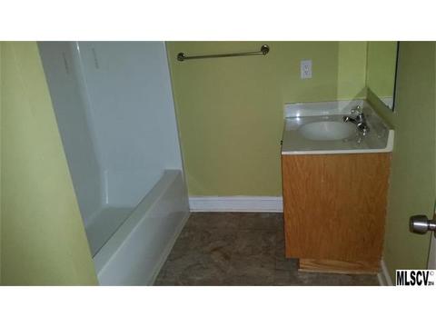 4883 Stone Dr, Conover, NC 28613 photo 20