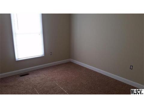 4883 Stone Dr, Conover, NC 28613 photo 18