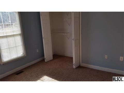 4883 Stone Dr, Conover, NC 28613 photo 4