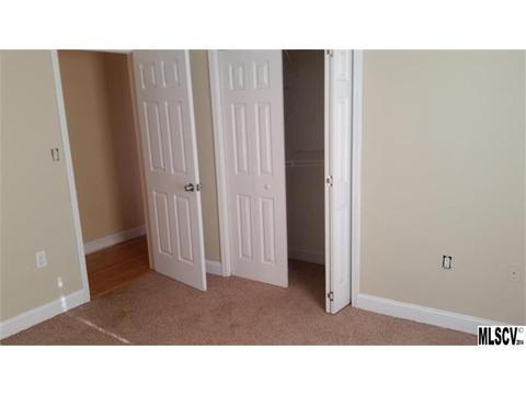 4883 Stone Dr, Conover, NC 28613 photo 19