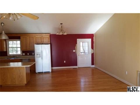 4883 Stone Dr, Conover, NC 28613 photo 16