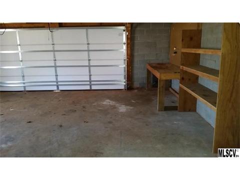 4883 Stone Dr, Conover, NC 28613 photo 12