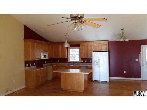 4883 Stone Dr, Conover, NC 28613 photo 15