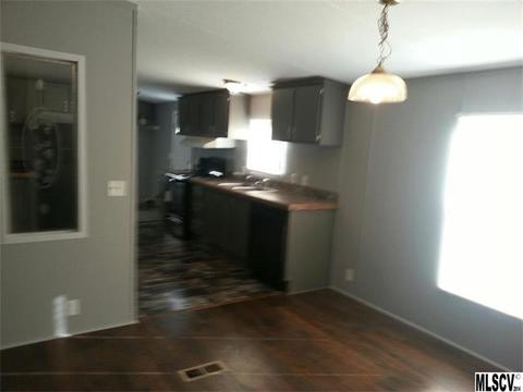 702 E Union St, Morganton, NC 28655 photo 14