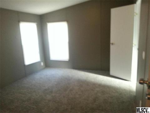 702 E Union St, Morganton, NC 28655 photo 8