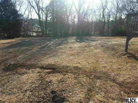 702 E Union St, Morganton, NC 28655 photo 10