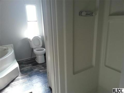702 E Union St, Morganton, NC 28655 photo 5