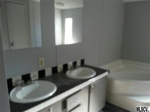 702 E Union St, Morganton, NC 28655 photo 6