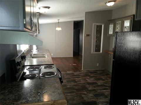 702 E Union St, Morganton, NC 28655 photo 12