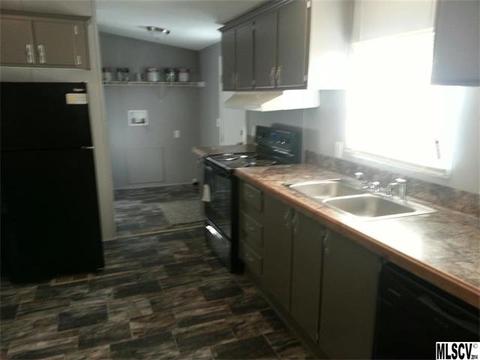 702 E Union St, Morganton, NC 28655 photo 2