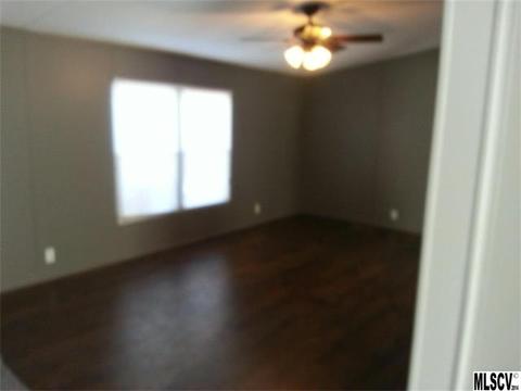 702 E Union St, Morganton, NC 28655 photo 17
