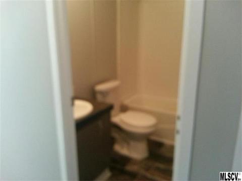 702 E Union St, Morganton, NC 28655 photo 4