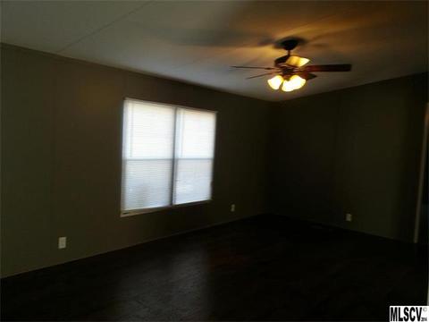 702 E Union St, Morganton, NC 28655 photo 18