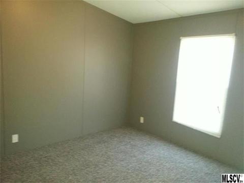 702 E Union St, Morganton, NC 28655 photo 19