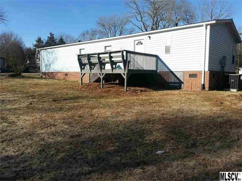 702 E Union St, Morganton, NC 28655 photo 9