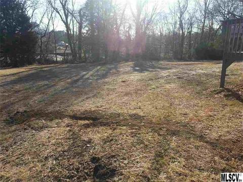 702 E Union St, Morganton, NC 28655 photo 13