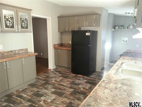 702 E Union St, Morganton, NC 28655 photo 15