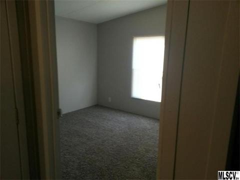 702 E Union St, Morganton, NC 28655 photo 20