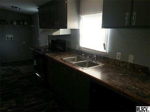 702 E Union St, Morganton, NC 28655 photo 16
