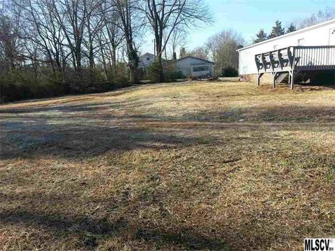 702 E Union St, Morganton, NC 28655 photo 11
