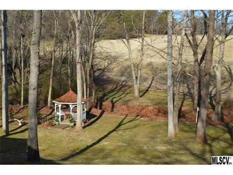 3825 Pinecrest Dr, Hickory, NC 28601 photo 16