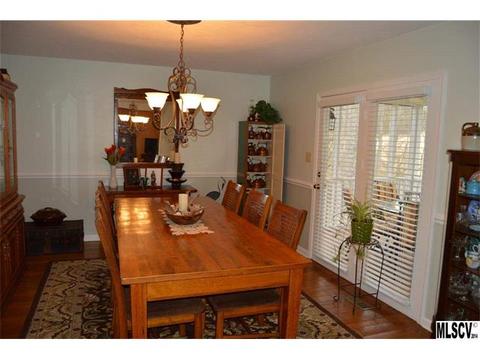 3825 Pinecrest Dr, Hickory, NC 28601 photo 24