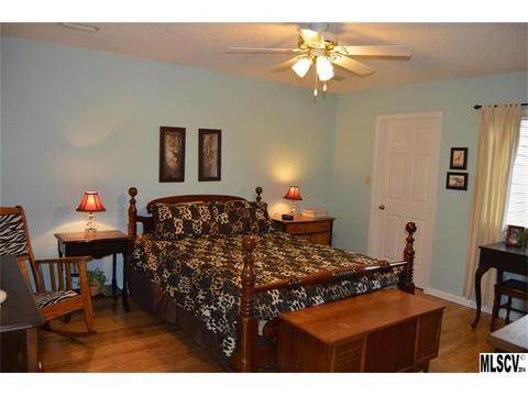 3825 Pinecrest Dr, Hickory, NC 28601 photo 10