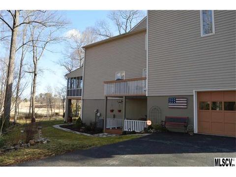 3825 Pinecrest Dr, Hickory, NC 28601 photo 14