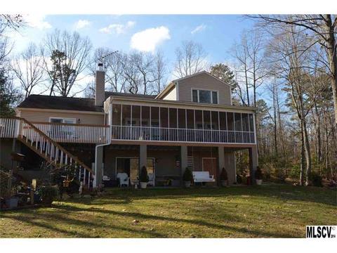 3825 Pinecrest Dr, Hickory, NC 28601 photo 15