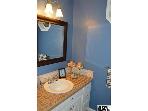3825 Pinecrest Dr, Hickory, NC 28601 photo 25
