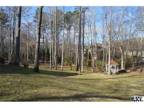 3825 Pinecrest Dr, Hickory, NC 28601 photo 17
