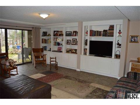 3825 Pinecrest Dr, Hickory, NC 28601 photo 12