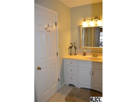 3825 Pinecrest Dr, Hickory, NC 28601 photo 7