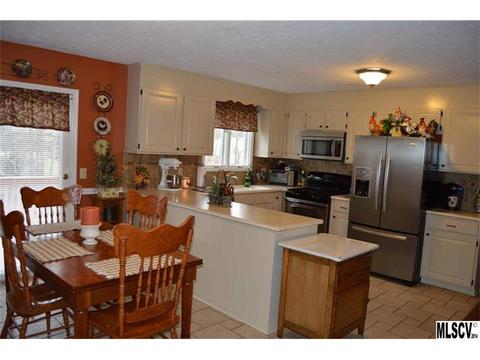 3825 Pinecrest Dr, Hickory, NC 28601 photo 21
