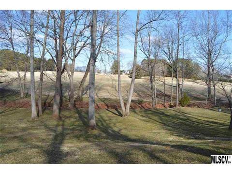 3825 Pinecrest Dr, Hickory, NC 28601 photo 18