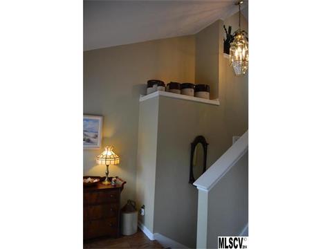 3825 Pinecrest Dr, Hickory, NC 28601 photo 13