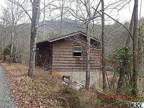 448 Singing Waters Ln, Purlear, NC 28665 photo 10
