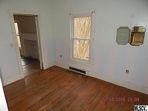 448 Singing Waters Ln, Purlear, NC 28665 photo 19